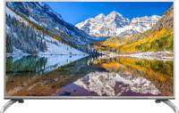 Panasonic TH-43D450D 108 cm (43 inches) Full HD LED IPS TV
