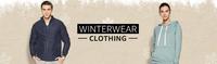 Symbol Winter Wear Sale : Flat 60% Off | From Rs.479
