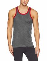 Men Fashion Accessories @Discounted Prices from Rs.19