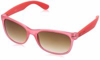 Top branded sunglasses (Idee,Polaroid,police,etc) 75-80% off