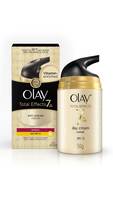 Paytm Loot - EVERYMONTH1 working on Olay Total Effects Cream Products