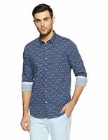 Colorplus Shirts : Min 75% off