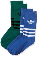 branded socks 60 to 70 % off