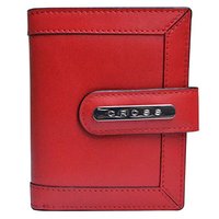 CrossÂ®  Leather  Wallets 75 % off