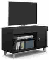 Forzza Asahi TV Unit (Wenge) for 1290