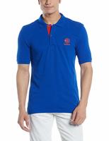 Upto 80% Off On Reebok Clothing & Accessories (Selected Size)
