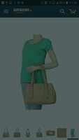 Fostelo Westside Women's Handbag (Beige) https://www.amazon.in/dp/B0136TG3L6/ref=cm_sw_r_cp_apa_i_9IFdCbXXWKFJC