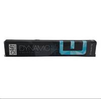 Menow Dynamic Liquid Eyeliner pencil Pack of 1 1 g  (black) @120