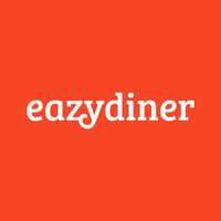 Flat Rs.500 off on any prepaid deal at eazydiner