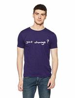 Breakbounce tshirt starts @169