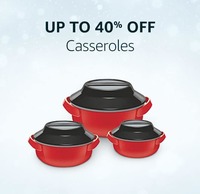  Kitchen & Dining Up to 60% OFF