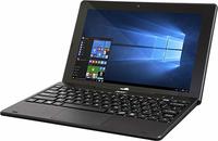 40% off on Acer Switch Atom 10.1-inch Laptop (2GB/32GB/Windows 10/Black/1.1kg), SW110-1CT