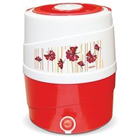 Milton Kool Rover 22, Insulated Plastic, Water Jug