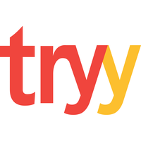 Tryy : A site for Freebies (currently available only for mumbai)
