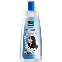 Parachute Advansed Jasmine Coconut Hair Oil, 500ml 