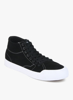 DC Fashion : Min 50-65% Off | Shoes, Shirts, T-Shirts & More