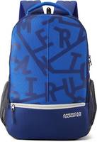 American Tourister Backpacks - min. 50% off