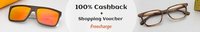 Coolwinks : Get 100% Cashback max up to Rs. 1500 on a min order value of Rs. 1500 when paid via Freecharge