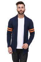 Top Brands Winter Wear Minimum 70% off |  Starting from 329