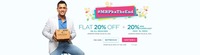 Upcoming | Netmeds Flash Sale with Amazon Pay - 15% cashback upto 250  (On 12th December)