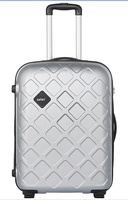 The accessories gala get upto 80% off on luggage bags watches [FASTRACK,  SKYBAG , TITAN, SAFARI ] ONLY FOR TODAY