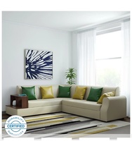 Flipkart year end bonanza furniture and mattresses upto 70% off [nilkamal royaloak] + extra 10% instant discount on master card first time online payment 