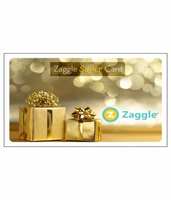 Buy Zaggle Super Card & Get 5% instant discount + 10X rewards using Snapdeal HDFC Bank Credit Card/EMI