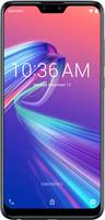 Asus Zenfone Max M2 (3 + 32GB @9999 | 4 + 64GB @11999)  Asus Zenfone Max Pro M2 (4 + 64GB @14999 | 3 + 32GB @12999)