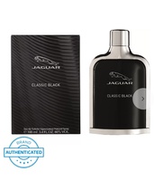 Luxury Beauty french perfumes at upto 70% off (Kama Ayurveda, skinn by titan, jaguar, davidoff, nike)