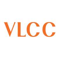 Flat Rs.200 Off on no min. cart When you pay using Paytm at VLCC Stores