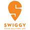 Swiggy Happy hours (50% on selected Restaurant, 4-7 PM, 10-13 Dec) 