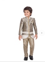 Kids clothing at upto 75%off + 10% extra on MasterCard first online payment