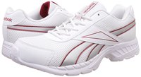 Reebok shoe flat 70% off