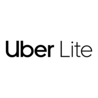 Get 50% Off upto 100₹ on 2 rides on Uber Lite App When you pay using Paytm