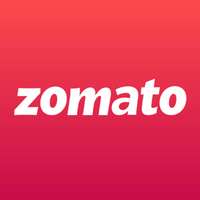 Last Day : Get 50% Cashback upto 100₹ on you pay using Paytm at Zomato ( 5 times per user , once per day )