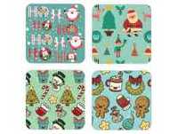 YaYa cafe Items Min 50% Off + Extra 5% Coupon