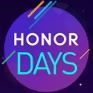 Honor Days | 13-16 Dec : Great Deals on Honour Phones : Honour 9N Starting from Rs.8999 , Honour 7S Just Rs. 5999 & much more