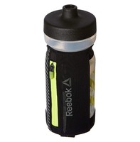 Upto 80% off on branded travel acessories and bags