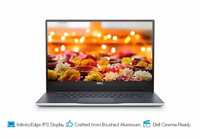 New Inspiron 15 7572 Laptop + 2000 off + 14999 Free senheinser wireless headset