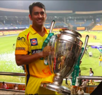 VIVO IPL 2018: Win a trip to New Zealand by just voting for a player 