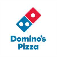 Free Garlic bread with Dip worth Rs.120 on a minimum order of Rs.349