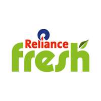 Flat 100₹ Cashback on Min Transaction of 999₹ when you pay using Paytm at Reliance Fresh / Reliance Smart / EasyDay Club / Heritage Fresh Stores
