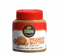 Disano Peanut Butter, 1 kg