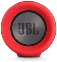 (loot) JBL Carge-3-powerful-portable-speaker with -built-in-powerbank-red-or-black