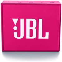 JBL GO @594