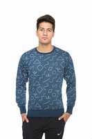 

DFH Sweatshirts @ 149 + 30 shipping                                                        

   