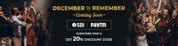 [Upcoming] Nearbuy : December to remember 