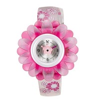 Zoop by titan watches for kids {good reviews}(under 500)