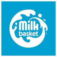 Milkbasket :- Get Free Milk worth 500₹ for 7 Days ( in Delhi NCR)