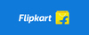 Flipkart Xmas Travel Sale 11-17 Dec :- Flat 12% Instant Discount upto 10000₹ on International Flight Booking on Flipkart App